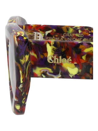 Chloé CH0220S Sunglasses
