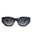 40017 - Blue Blue Grey