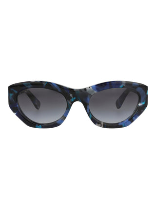 Chloé CH0220S Sunglasses