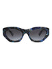 40017 - Blue Blue Grey