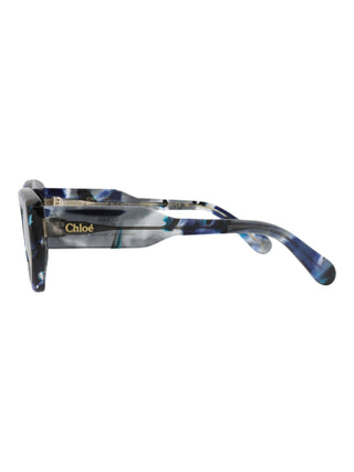 Chloé CH0220S Sunglasses
