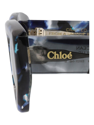 Chloé CH0220S Sunglasses
