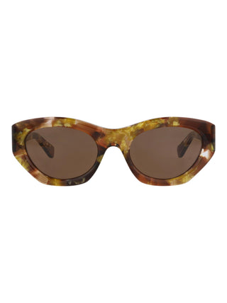 Chloé CH0220S Sunglasses
