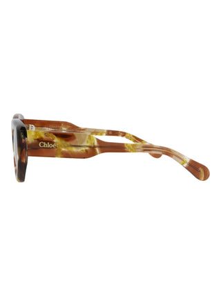 Chloé CH0220S Sunglasses