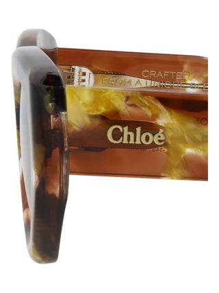 Chloé CH0220S Sunglasses