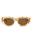 20678 - BRONZE BRONZE BROWN