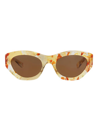 Chloé CH0220S Sunglasses