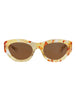 20678 - BRONZE BRONZE BROWN