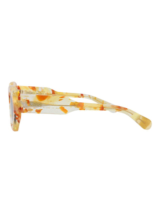 Chloé CH0220S Sunglasses
