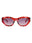60598 - Red Red Violet