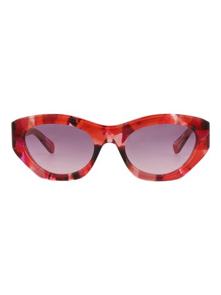 Chloé CH0220S Sunglasses
