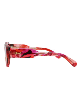 Chloé CH0220S Sunglasses