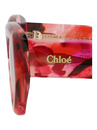 Chloé CH0220S Sunglasses
