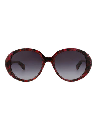 Chloé CH0221S Sunglasses