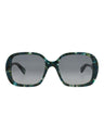 30013 - Green Green Grey
