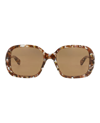 Chloé CH0222S Sunglasses