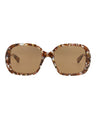 20355 - Havana Havana Brown