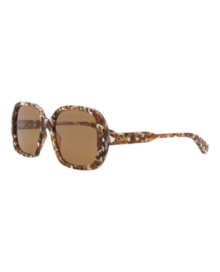 Chloé CH0222S Sunglasses