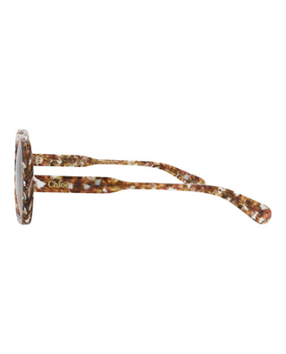 Chloé CH0222S Sunglasses