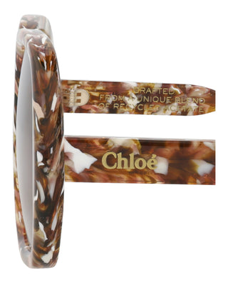 Chloé CH0222S Sunglasses
