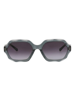 Chloé CH0227S Sunglasses