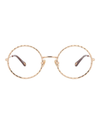 Chloé CH0232O Eyeglasses