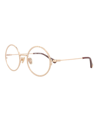 Chloé CH0232O Eyeglasses