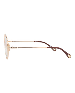 Chloé CH0232O Eyeglasses