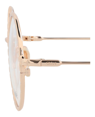 Chloé CH0232O Eyeglasses