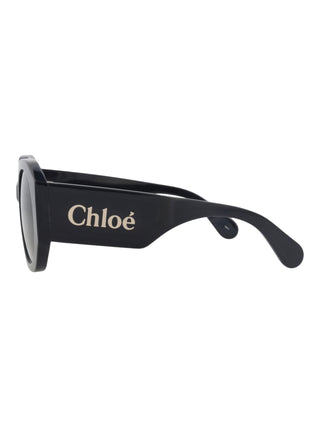 Chloé CH0234S Sunglasses
