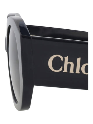 Chloé CH0234S Sunglasses