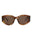 20355 - Havana Havana Brown