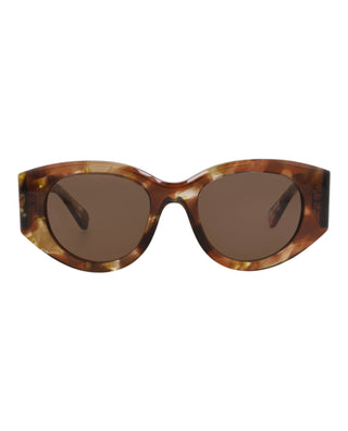 Chloé CH0251S Sunglasses