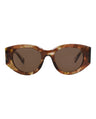 20355 - Havana Havana Brown