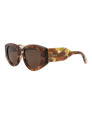 Chloé CH0251S Sunglasses