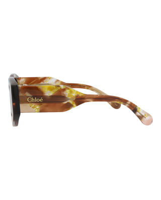 Chloé CH0251S Sunglasses
