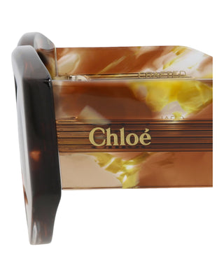 Chloé CH0251S Sunglasses