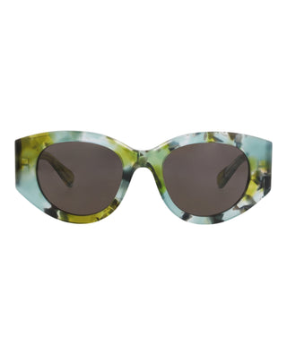 Chloé CH0251S Sunglasses