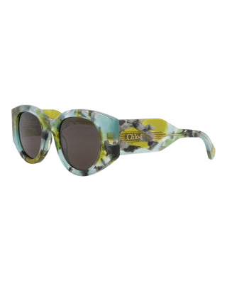 Chloé CH0251S Sunglasses