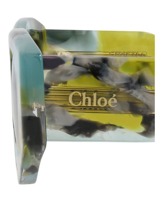 Chloé CH0251S Sunglasses