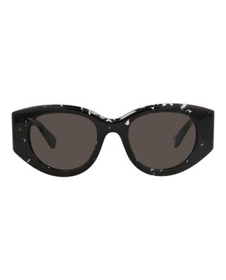 Chloé CH0251S Sunglasses