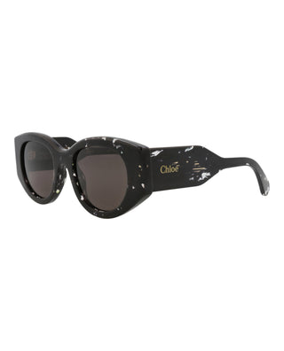 Chloé CH0251S Sunglasses