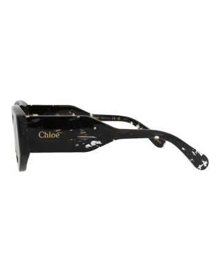 Chloé CH0251S Sunglasses