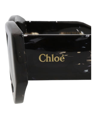 Chloé CH0251S Sunglasses
