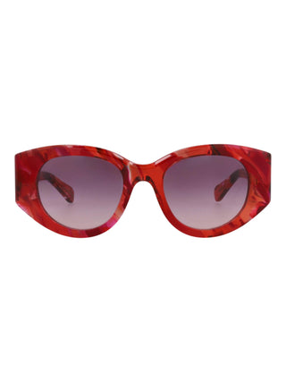 Chloé CH0251S Sunglasses-Beverly Hills Eyewear