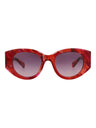 60598 - Red Red Violet