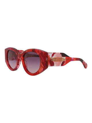 Chloé CH0251S Sunglasses-Beverly Hills Eyewear