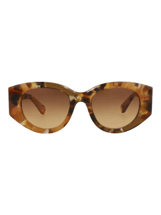 Chloé CH0251S Sunglasses