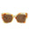 20678 - Bronze Bronze Brown