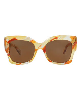 Chloé CH0252S Sunglasses